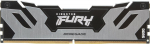Kingston Fury Pamięć Kingston Fury Renegade, DDR5, 24 GB, 8400MHz, CL40 (KF584CU40RS-24)