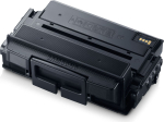 Samsung Toner Samsung MLT-D203U Black Oryginał  (MLTD203U)