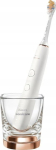 Philips Szczoteczka Philips Sonicare DiamondClean 9000 HX9911/23 Biała