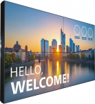 Philips Monitor Philips Monitor Videowall 55BDL3305X/00 Full HD 55''