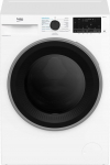 Beko Pralko-suszarka Beko B5DFT584427WPB