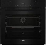 Beko OVEN BCBVMS17400KSBS BEKO