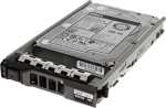 Dell Dysk serwerowy Dell 600GB 2.5'' SAS-3 (12Gb/s)  (400-AJPP)