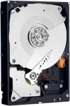 Dell RF9T8 dysk twardy 1,8 TB 10000 RPM 2.5'' SAS
