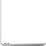 Dell Laptop Dell DELL XPS 16 9640 Ultra 7 155H 16.3inch FHD+ 16GB 1TB SSD Nvidia RTX 4050 6 Cell WLAN Backlit Kb Włoski W11P 1YPS