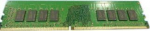 Dell Pamięć Dell Dell 16GB DDR4 DIMM memory module,