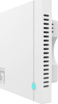 Levelone Access Point LevelOne LevelOne WAP-8231 punkt dostępowy WLAN 1800 Mbit/s Biały Obsługa PoE