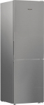 Whirlpool Lod&oacute;wka Whirlpool Ch�odziarka WPC 82 IXP netnet
