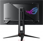 Asus Monitor Asus ROG Swift OLED PG27UCDM (90LM0B30-B01971)