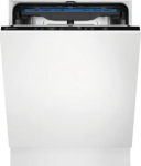 Electrolux Zmywarka Electrolux EEG48300L