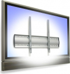 Ergotron Uchwyt ścienny 60-604-003 32'' - 60''