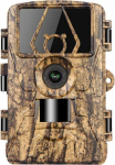 Braun Phototechnik Braun Scouting Cam Black400 WiFi 8K