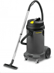 Karcher Odkurzacz przemysłowy Karcher NT 48/1 (1.428-620.0)