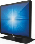 Elotouch Monitor Elotouch 1902L (E351388)