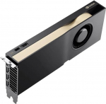 PNY Karta graficzna PNY RTX PRO 4500 Blackwell 32GB GDDR7 (900-5G147-2550-000)