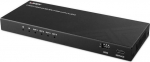 Lindy Switch Lindy HDMI 8K60 4-Port Splitter