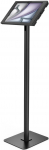 Compulocks iPad Air M2 & M3 13'', Apex