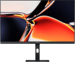 Xiaomi monitor 27" 4K A27Ui