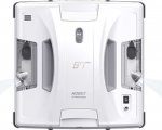 Hobot Robot do mycia okien Hobot S-7 Pro