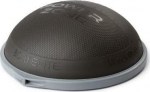 Bosu NexGen Trener r&oacute;wnowagi Bosu Elite