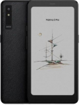 Onyx Czytnik Onyx Boox Palma2 Pro (OPC1409R)