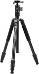 Fotopro Statyw Fotopro X-go Chameleon E2 z głowicą kulową FPH-52QP