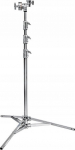 Avenger Statyw Avenger Avenger Statyw OVERHEAD 42