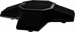 MXL AC-370-U - Mikrofon konferencyjny USB