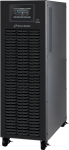Powerwalker UPS PowerWalker VFI 10K CPG PF1 3/3 BI (10122152)