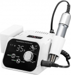 Aptel SNG Expert Nail Drill profesjonalna frezarka o mocy 70W