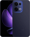 Oppo Smartfon Oppo Oppo Reno 13 12/256GB DS 5G Luminous Blue