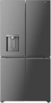 Dreame DRC560WMXEEUP fridge-freezer multidoor