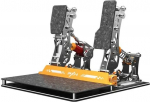 PXN PD LP Vector X Gaming Pedals
