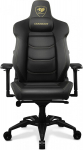 Cougar Fotel Cougar COUGAR Gaming chair ARMOR EVO Royal