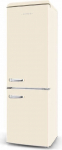 ETA Lod&oacute;wka Eta Lod&oacute;wka ETA Storio 192 cm cream - 253090040E