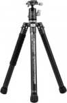 Fotopro Statyw Fotopro Statyw Fotopro X-Aircross 3 - szary