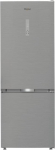 Whirlpool WHK2 6493 X4E