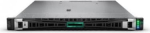 HP Server ProLiant DL365 G11 9115 8SFF EU P81840-425