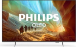 Philips TV QLED 75 inch 75PQS7801/12