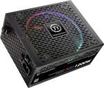 Thermaltake Zasilacz Thermaltake Toughpower Grand Riing 1200W (PS-TPG-1200F1FAPE-1)