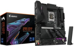 Gigabyte Motherboard Z890 AORUS ELITE DUO X S1851 4DDR5 ATX