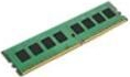 PNY Pamięć PNY Kingston Technology ValueRAM moduł pamięci 8 GB 1 x 8 GB DDR4 288-pin DIMM (KVR32N22S6/8BK)