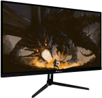 Arozzi Monitor Arozzi Nova 27&ldquo; IPS 260Hz - Gaming Monitor monitor komputerowy 68,6 cm (27'') 2560 x 1440 px (AZ-NO-27T2K260-BK)