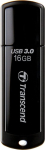 Transcend Pendrive Transcend JetFlash 700, 16 GB (TS16GJF700)
