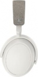 Sennheiser Momentum Wireless Headphones - White