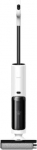 Xiaomi Vacuum Cleaner Truclean W20 Wet Dry White EU BHR8833EU