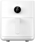 Xiaomi kuuma&otilde;hufrit&uuml;&uuml;r Smart Air Fryer 4,5l, valge