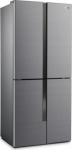 Gorenje Fridge-freezer NRM8182MX multidoor