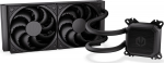 Endorfy Navis F240