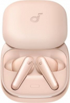 Anker Earbuds Soundcore Liberty 5 Bluetooth pink